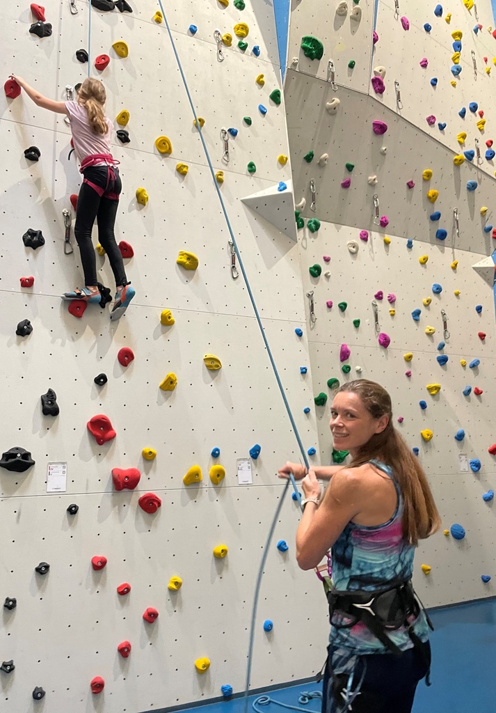 Selbstbewusstseinstraining Jugendliche